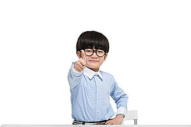 《太阁立志传V DX》新视频 游戏画面和玩法展示